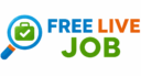 freelivejob.com